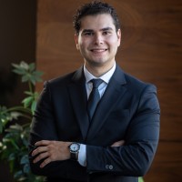 Fernando Osuna Galván