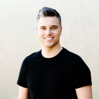 Corey Stephenson