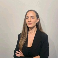 Gioia Giammarino
