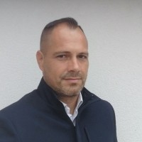 Attila Szörényi