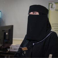 Reem Alatawi