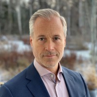 Andreas Wiklund