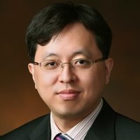 Kyungik Lee
