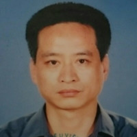 Ngo Nhat Thi