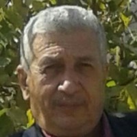 salah hummam