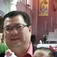 Edwin Su
