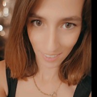 Julie Suire