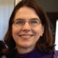 Susan Spillman