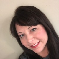 Kristen Litteer