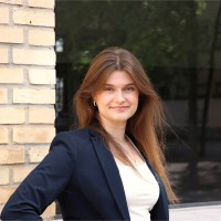 Dominique Wachter