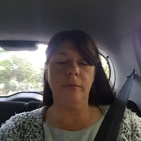 Carol Hunt