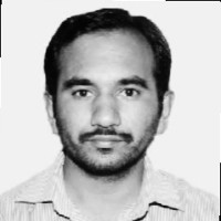 Shrikant Pathgi