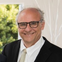 Scott Setrakian