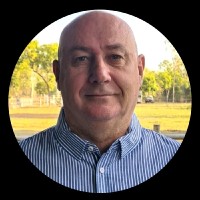 Ian Ferguson