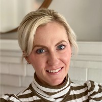 Stephanie Steigerwald