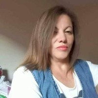 Conceição aparecida moura