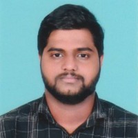 Vivek T D
