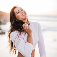 Cynthia Lam