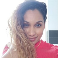 Raakhee D.