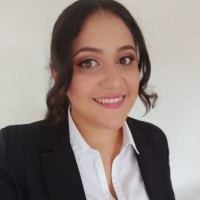 Ivonne Ordoñez Javier