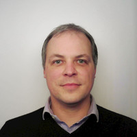 Stéphane Rondeau