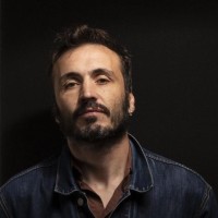 Fábio Silva