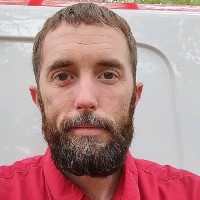 Brandon Yusko