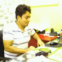 Islahuddin Khan