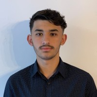 Lucas Rodrigues