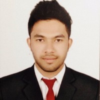 Aneesh km