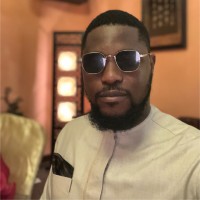Oluwole Akinpelu