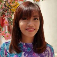 Thuy Phan