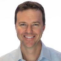 David Mcparland