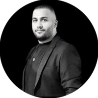 Mohamad Kadan