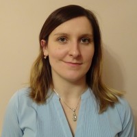 Anna Kozłowska