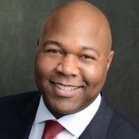 Eric Battle