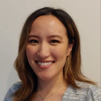 Shenny Nguyen