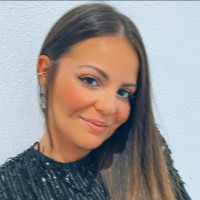 Fátima Abdeselam Martínez