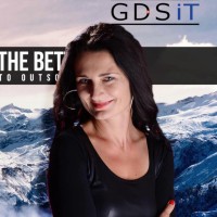 Renata Pękalska-Dakroub