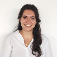 Julie Nugue