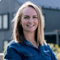 Karin Hellzén