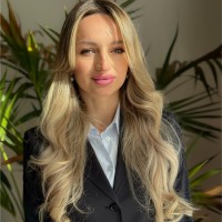 Roxana Roșu
