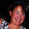 Mary Quinn