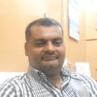 Dr.alam zaib