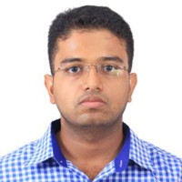 Rajagopalan Rajaraman