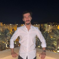 Achraf Madar