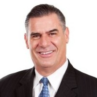 John E. Meinert, CEPA®, AAMS® - Meinert Wealth Mgmt. LLC