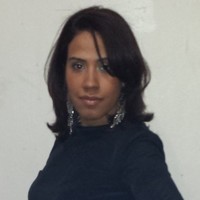 Marisel Santiago