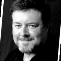 Dave Dorrell