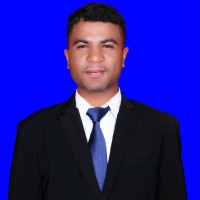 Hendri Putra Ariga